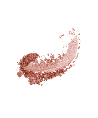 Eye Shadow (Clearance Shades)