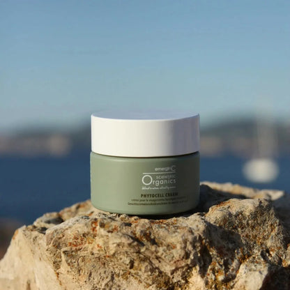 Phytocell Cream