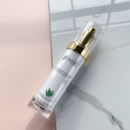 Xtreme Lashes Lash &amp; Facial Cleanser