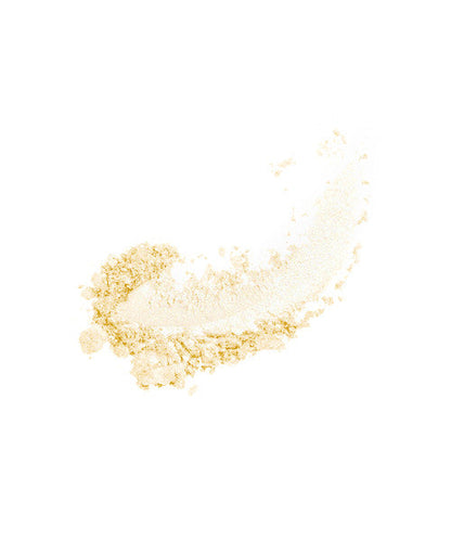 Eye Shadow (Clearance Shades)