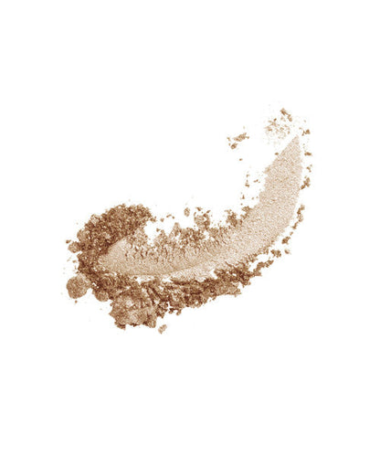 Eye Shadow (Clearance Shades)