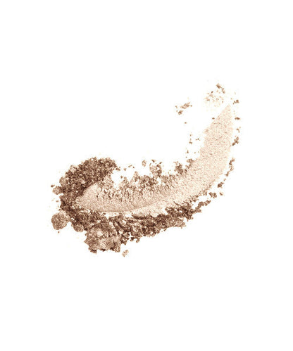 Eye Shadow (Clearance Shades)