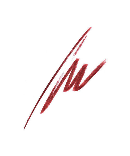 Ultimate Lip Liner (Clearance Shades)