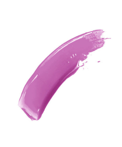 Lip Gloss (Clearance Shades)