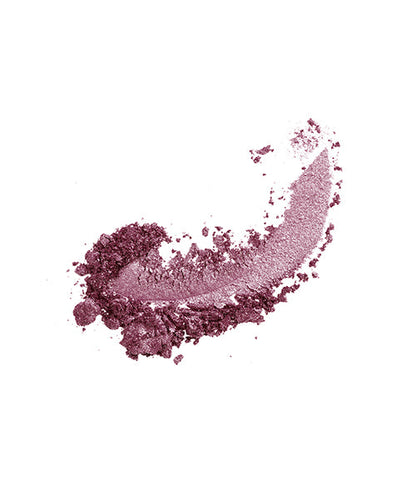 Eye Shadow (Clearance Shades)