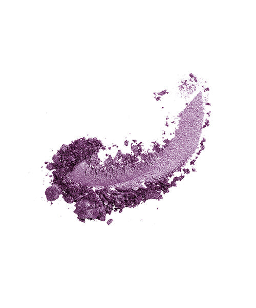 Eye Shadow (Clearance Shades)