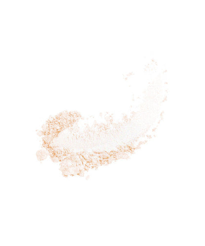Eye Shadow (Clearance Shades)