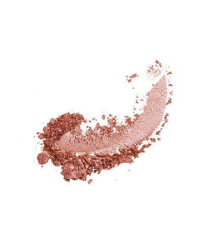 Eye Shadow (Clearance Shades)