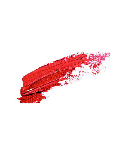 Lipstick (Clearance Shades)