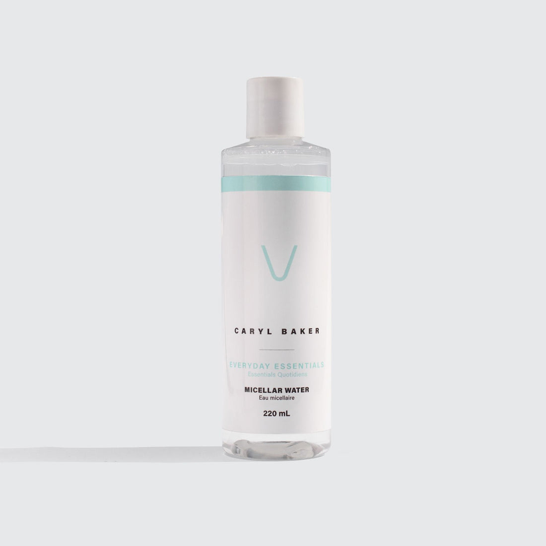 Everyday Essentials Micellar Water