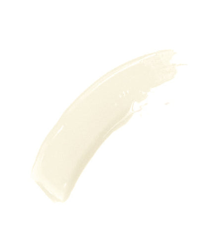 Lip Gloss (Clearance Shades)