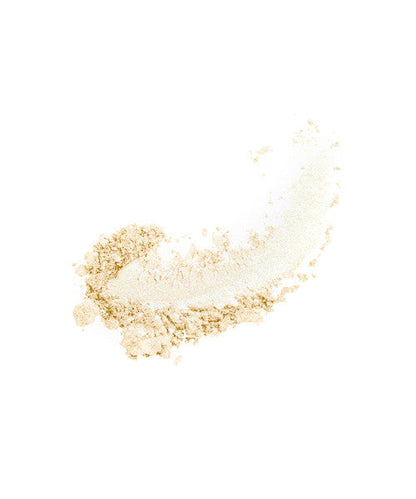 Eye Shadow (Clearance Shades)