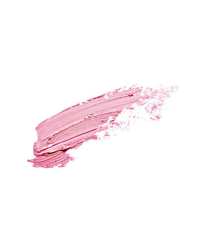 Lipstick (Clearance Shades)