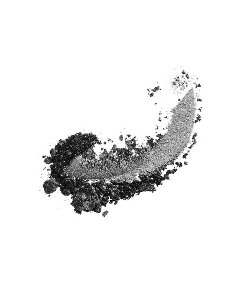 Eye Shadow