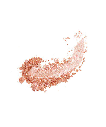 Eye Shadow (Clearance Shades)