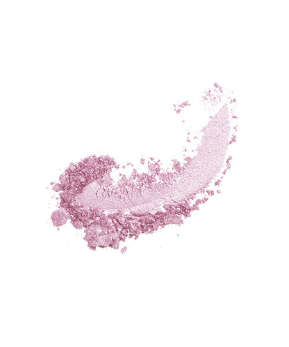 Eye Shadow (Clearance Shades)