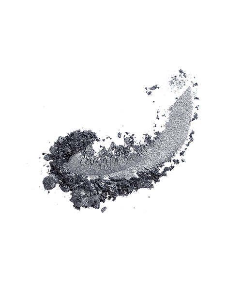 Eye Shadow (Clearance Shades)