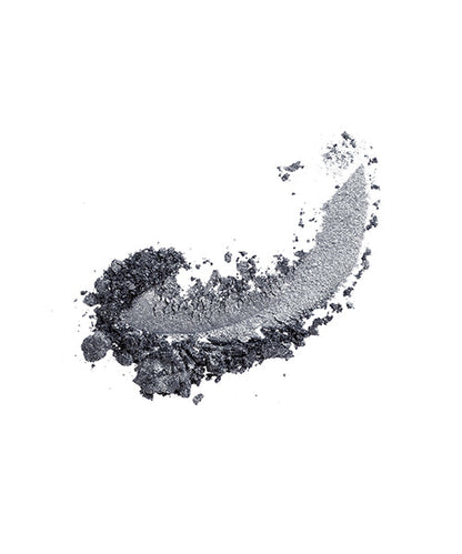 Eye Shadow (Clearance Shades)