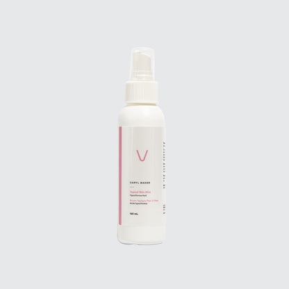 Topical Skin Mist