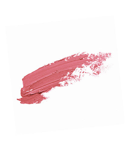 Lipstick (Clearance Shades)