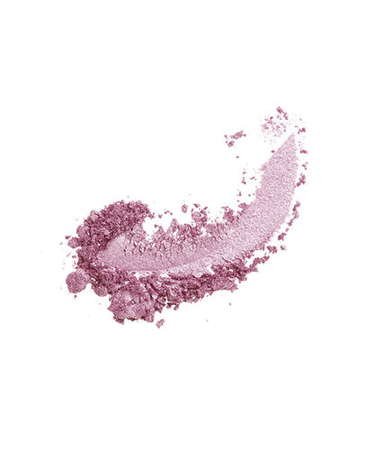 Eye Shadow (Clearance Shades)
