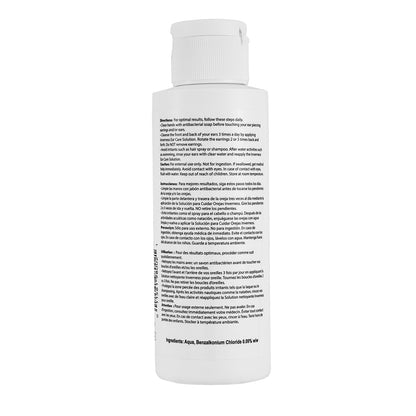 Inverness® Ear Care Solution