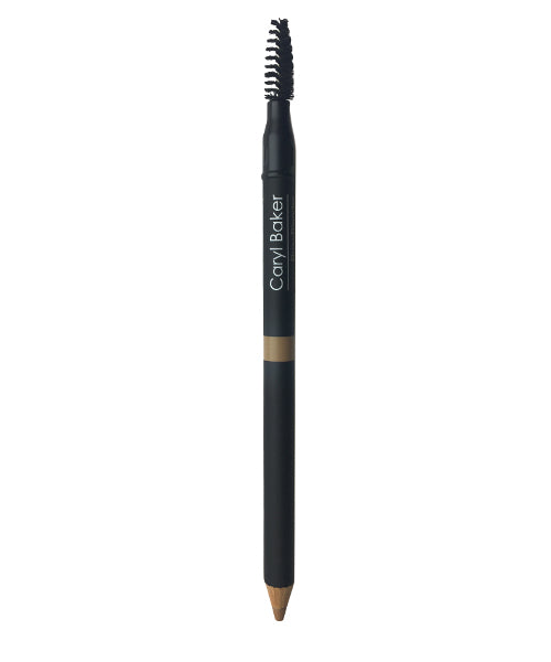 Brow Pencil
