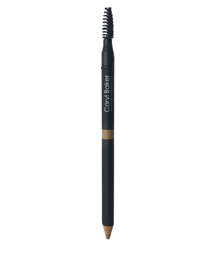Brow Pencil