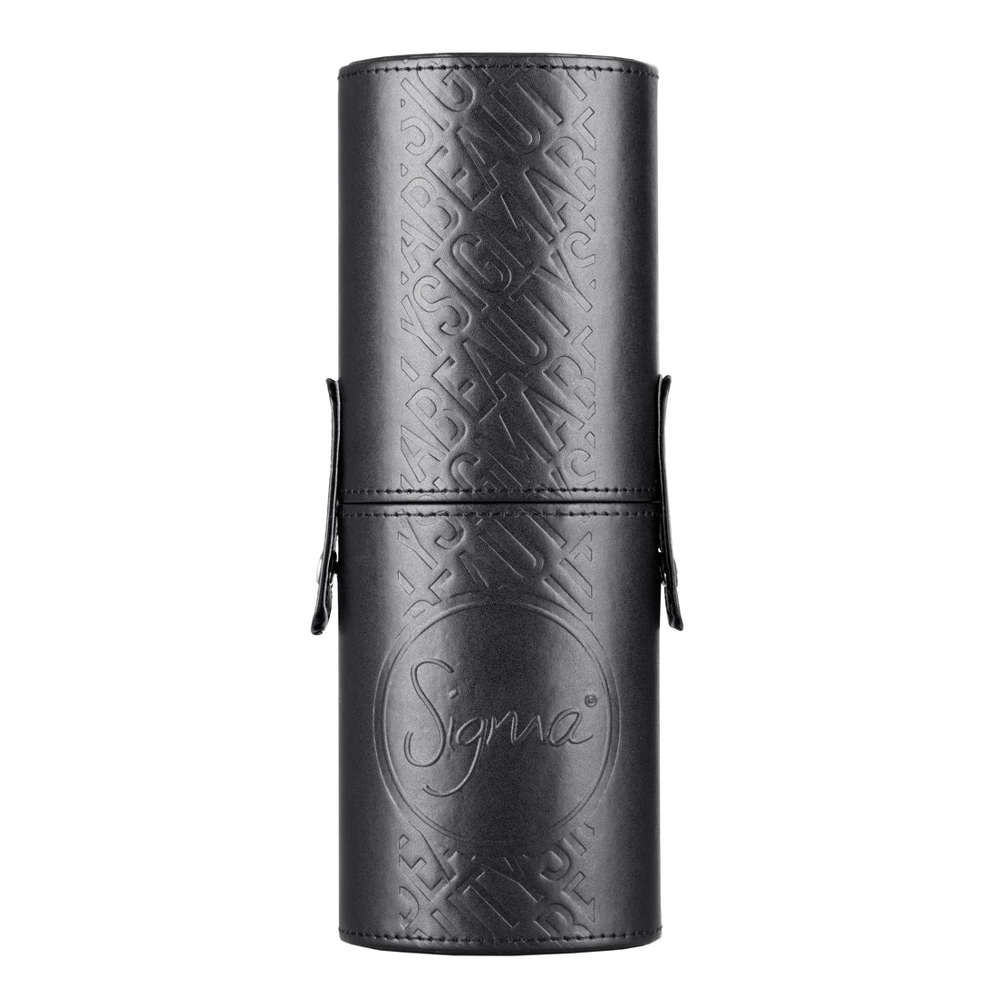 SIGMA® Black Brush Cup
