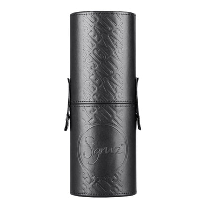 SIGMA® Black Brush Cup