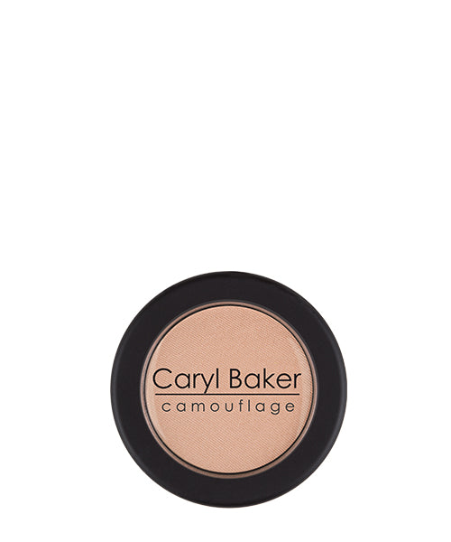 Camouflage Concealer