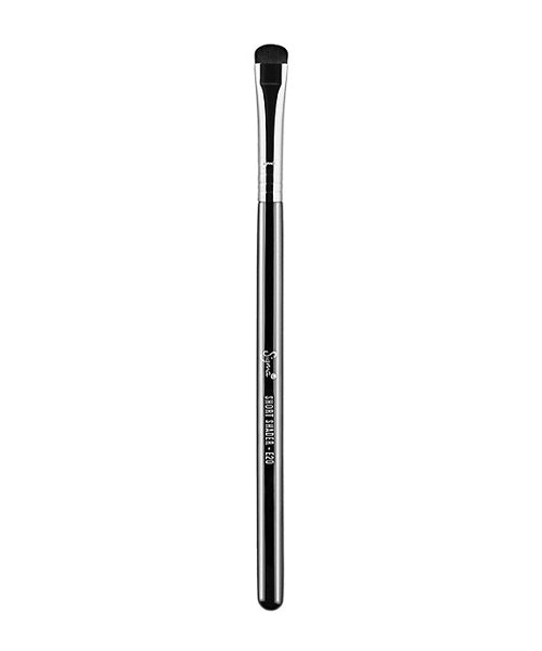 E20 Short Shader Brush