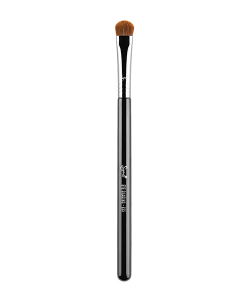 E55 Eye Shading Brush
