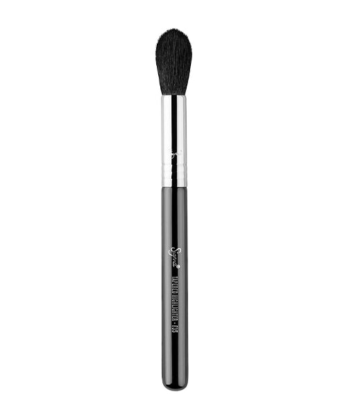 Chanel Retractable Highlighter Brush 111 