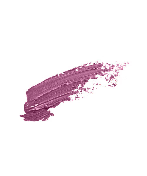 Lipstick