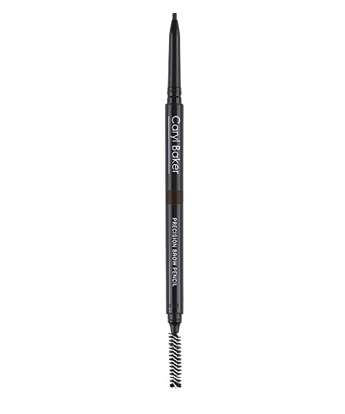 Precision Brow Pencil
