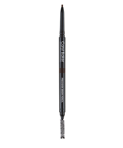 Precision Brow Pencil