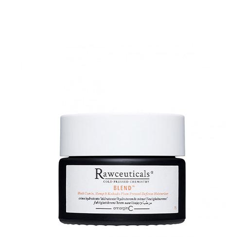 Rawceuticals Blend