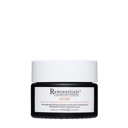 Rawceuticals Blend