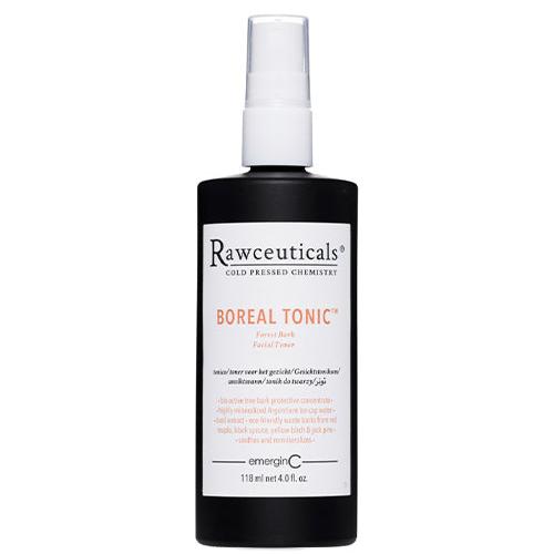 Rawceuticals Boreal Tonic
