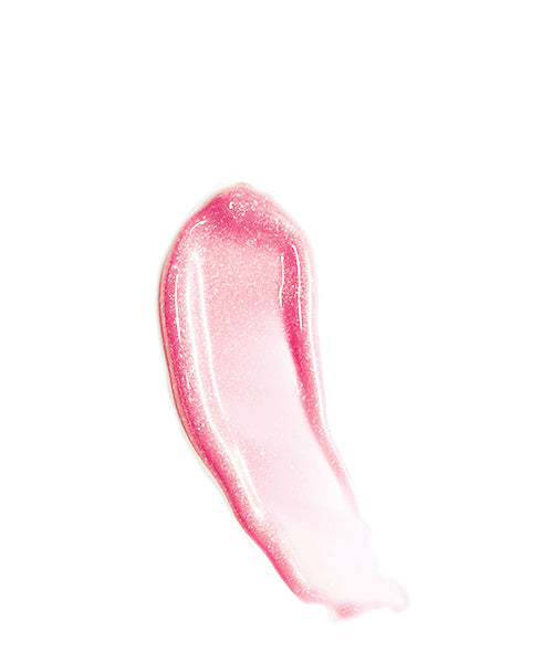 Volumizing Lip Gloss