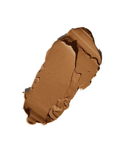 LASPA Tinted Matte Mineral Sunscreen SPF 20