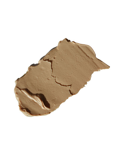 LASPA Tinted Matte Mineral Sunscreen SPF 20