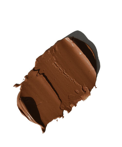 LASPA Tinted Matte Mineral Sunscreen SPF 20