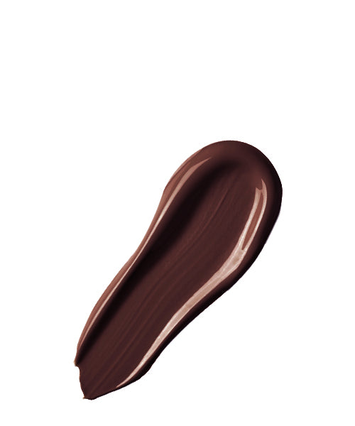 Natural Finish Foundation