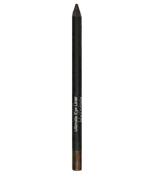Ultimate Eye Liner