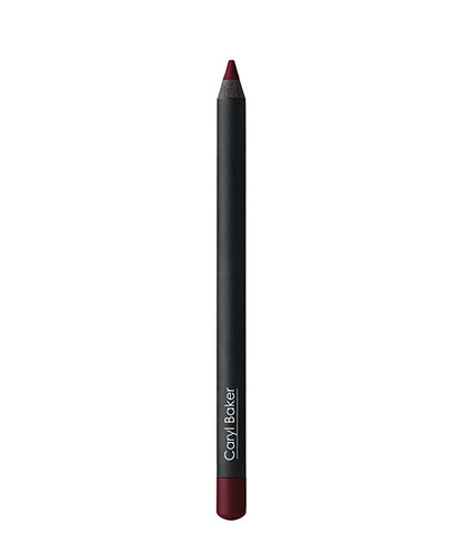 Ultimate Lip Liner