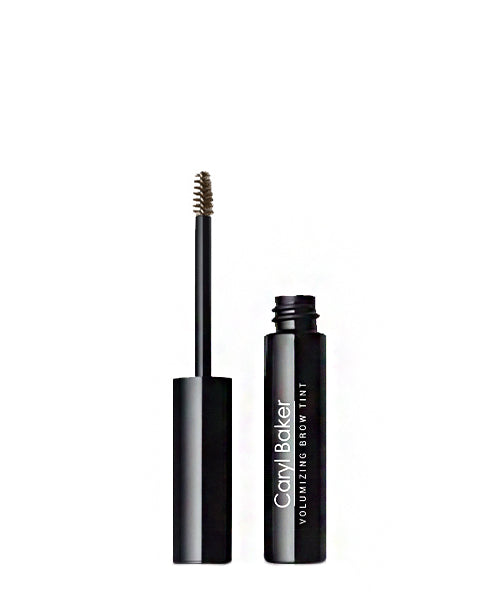 Volumizing Brow Tint