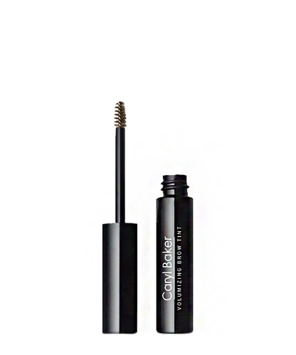 Volumizing Brow Tint