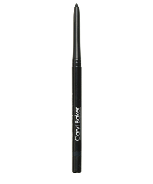 Waterproof Eye Liner